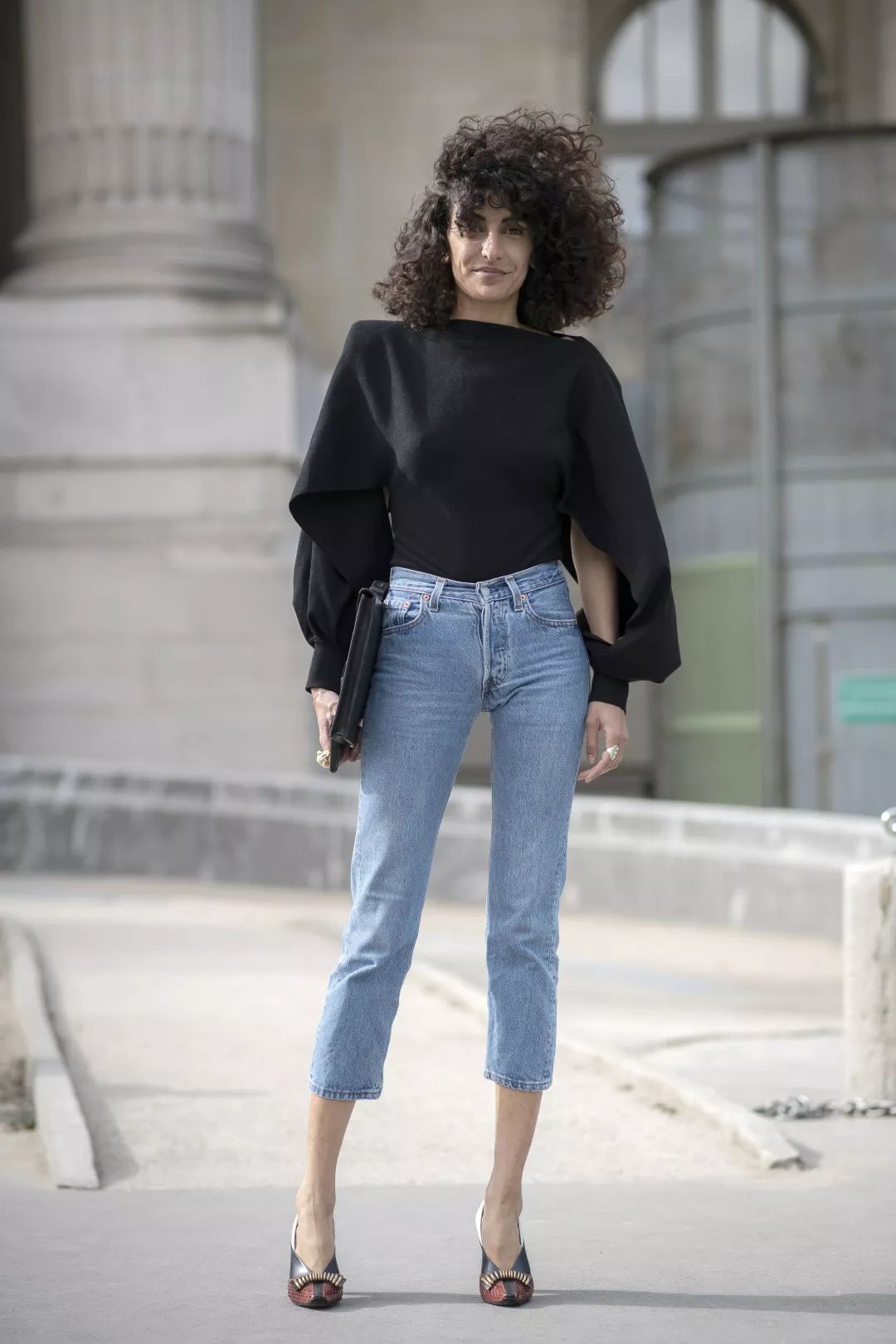 开箱检测穿不透衣服,开箱测试东西