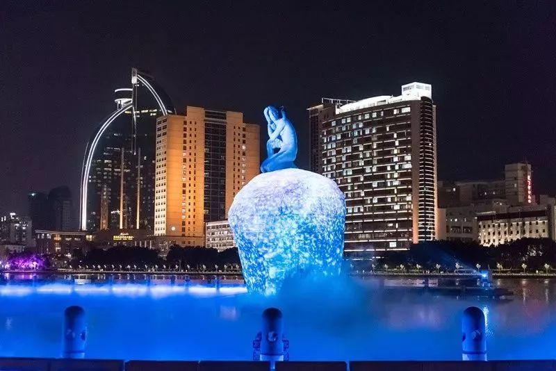 厦门攻略必逛,厦门最详细的攻略来了