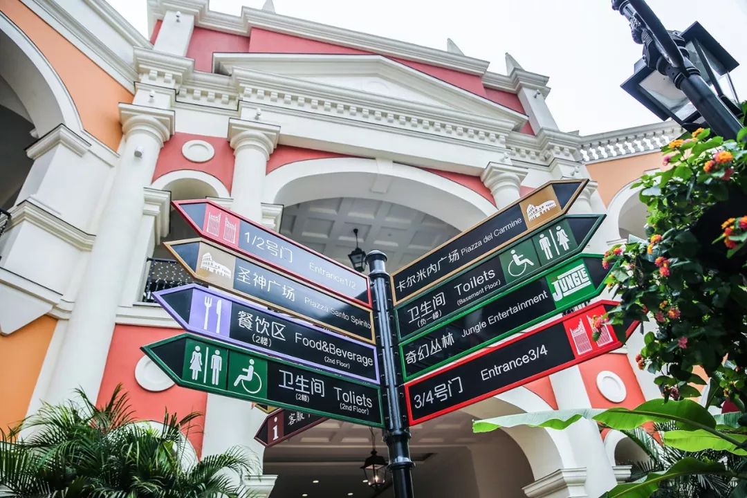 五一假期哪里的风景好还便宜,人少景美五一假期的另类好去处