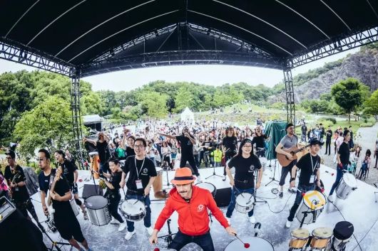 邢台五一放几天假,邢台市假期再延长的通知