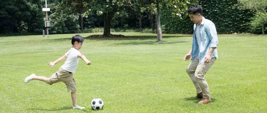 邢台五一放几天假,邢台市假期再延长的通知