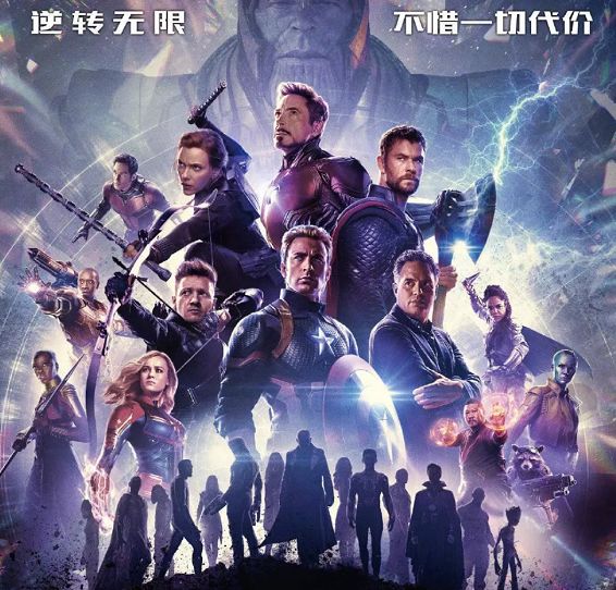 河北邢台五一假期怎么安排,邢台市五一放假通知来了