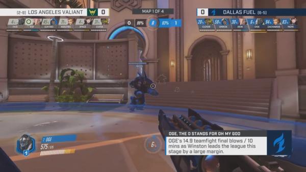 owl第二阶段精彩集锦,阿熊的死因