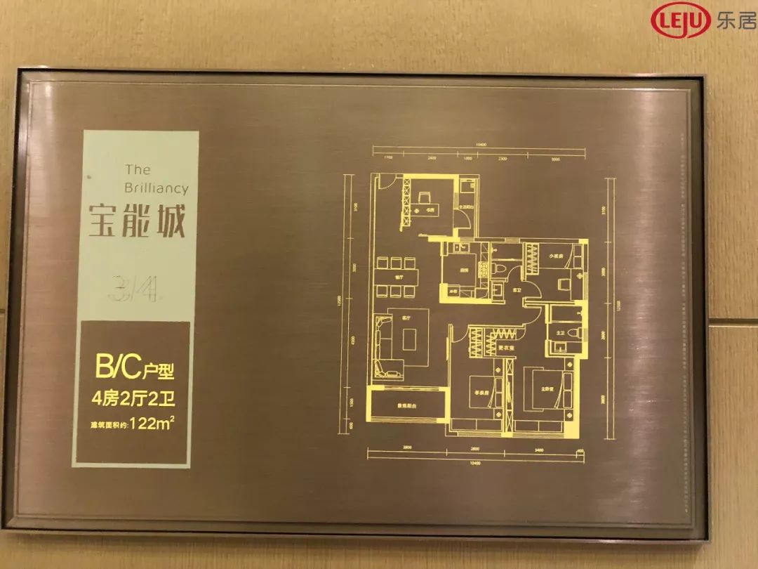 大湾区五一市况：直击26盘！广州市区盘推特价单位！深圳佛山盘大批买家扫货！