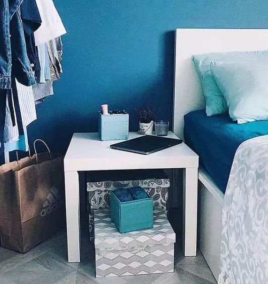 宜家最好的家用神器,宜家儿童必买好物推荐