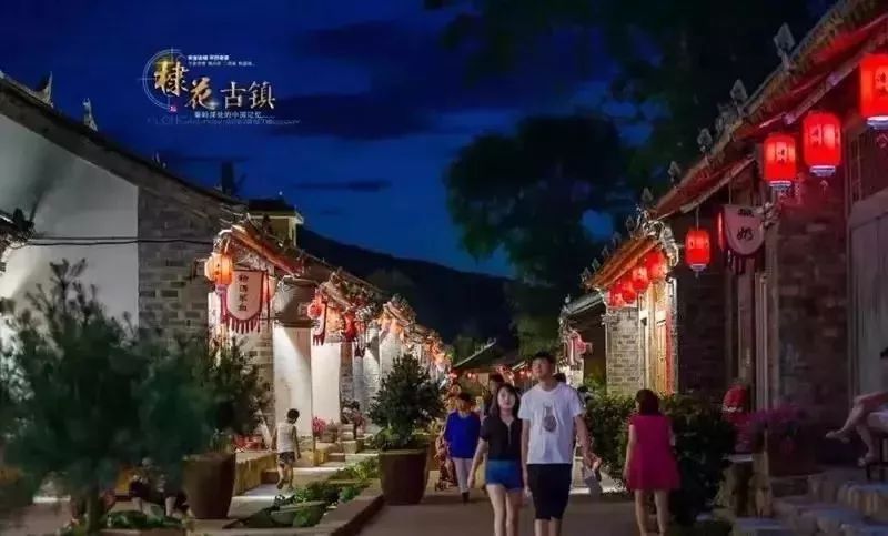 曲江创意谷游玩攻略,深宫曲江海静攻略