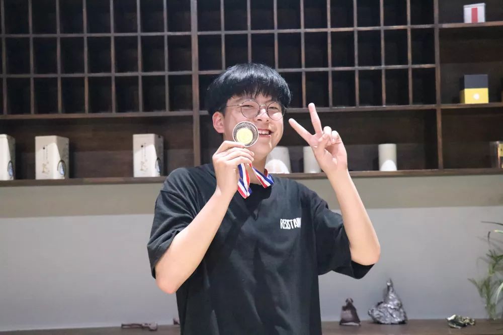 肾上腺素飙升的拉力锦标赛,肾上腺素飙升时刻篮球