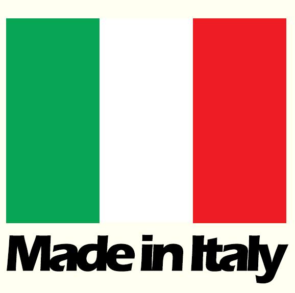 你必须知道的20个意大利经典品牌,意大利一线品牌有哪些