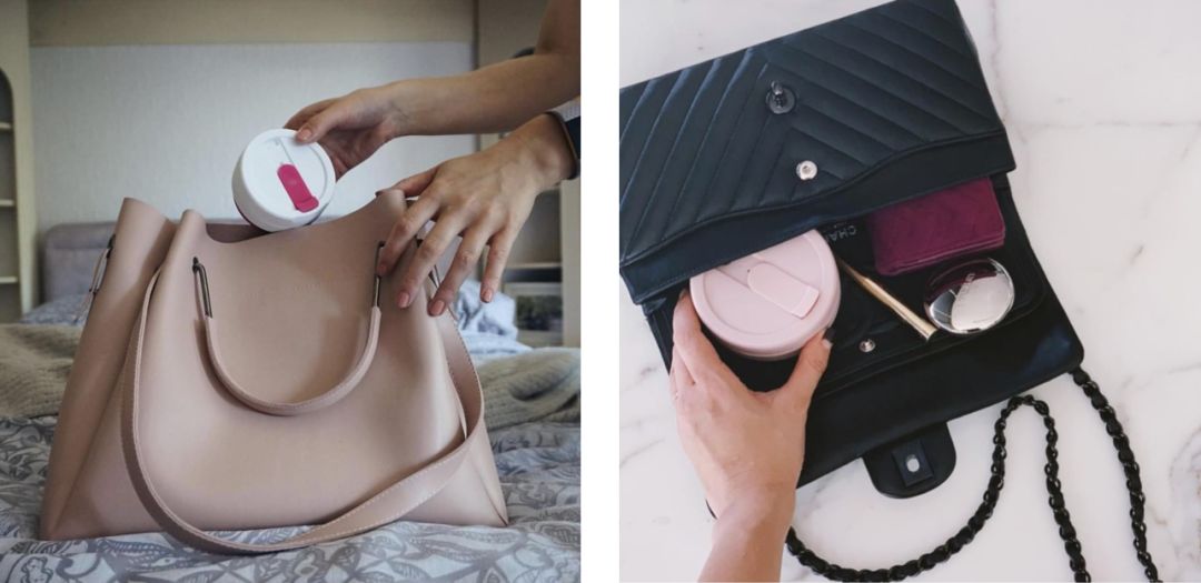 明星各个都有“干货”，你这个“湿人”就别诗情画意了