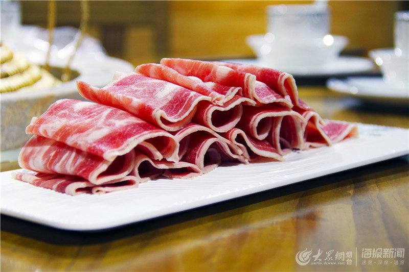 云南特色蒸汽石锅鱼探店视频,鲜潭蒸汽石锅鱼所有菜品推荐