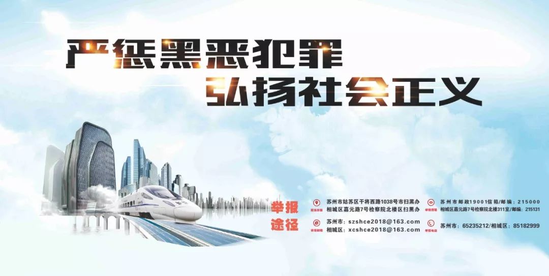 苏州康桥丽都房子怎么样,康桥丽都有什么变化