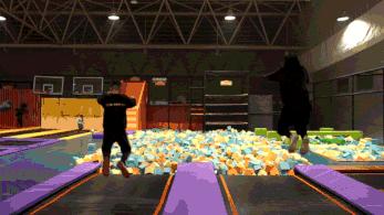 美景美食不虚此行,美景美食美不胜收