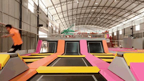 美景美食不虚此行,美景美食美不胜收