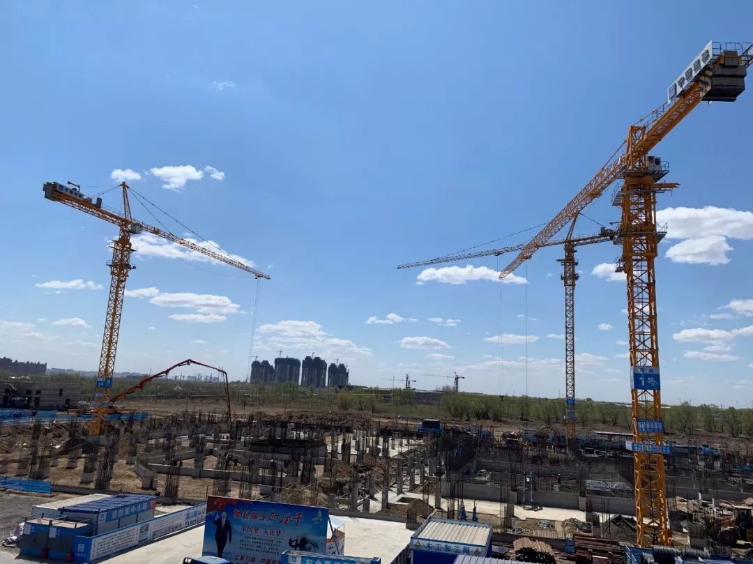 江北模拟飞行体验馆,模拟太空城