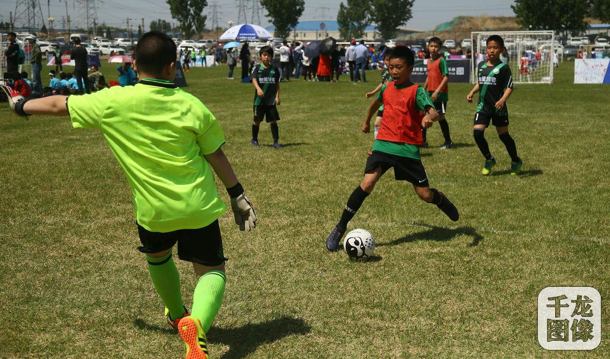 2023北京足球社区杯东城赛程,2024年北京市第四届社区杯足球