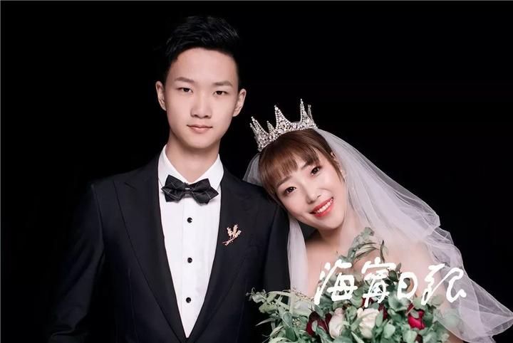 嘉兴海宁一级幼儿园,海宁幼儿园近况