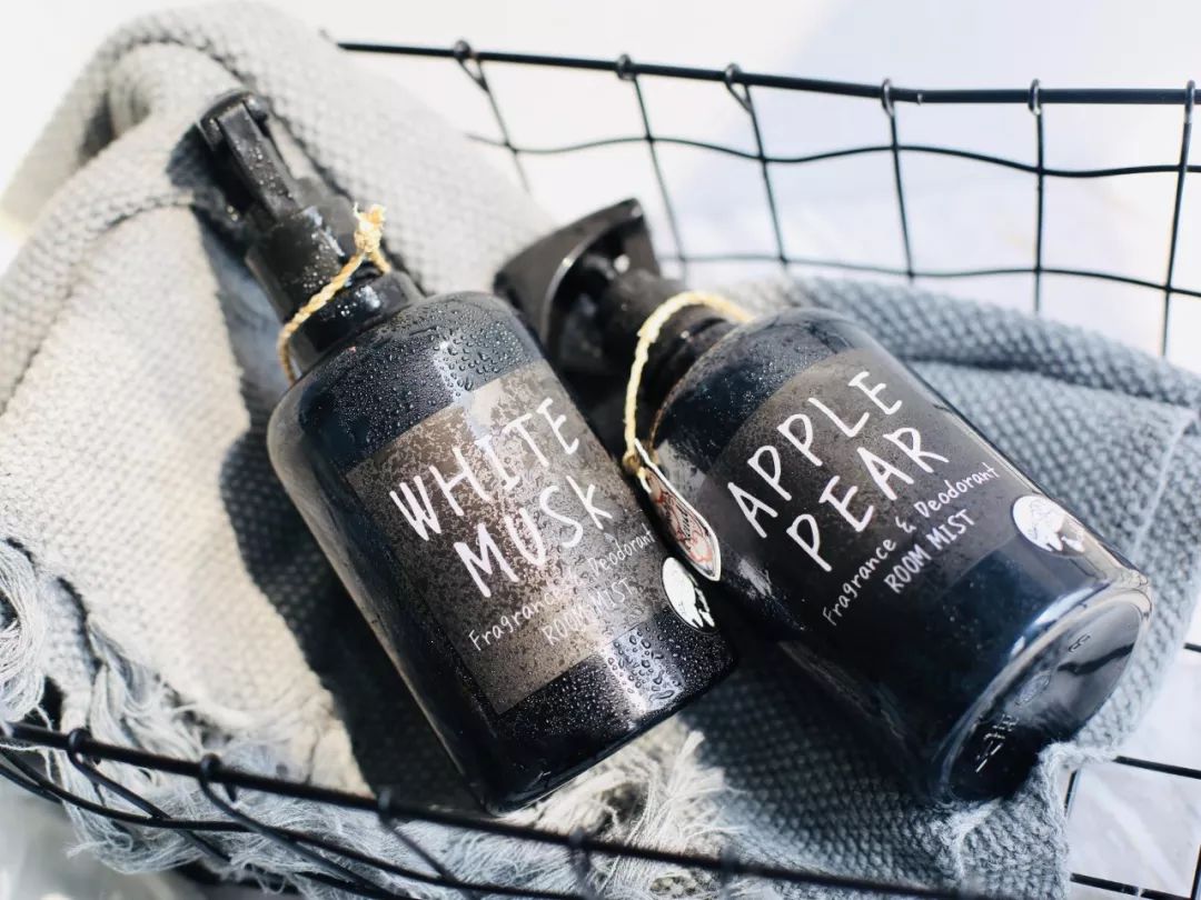 棣欐皼闄ゅ懗鍠烽浘灏忔竻鏂扮殑鍛抽亾,鎸佷箙鐣欓绌烘皵娓呮柊棣欐皼鍠烽浘