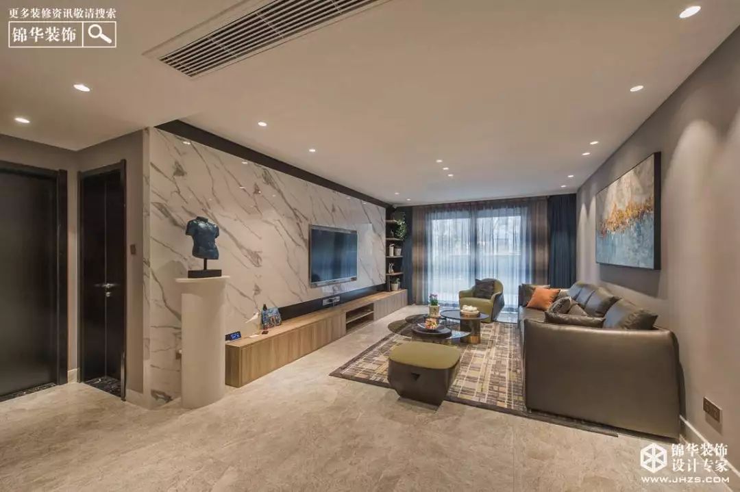 @徐州人“专业”大礼，明天来彭园就送！还有6块钱一个的神奇番茄，免费吃…