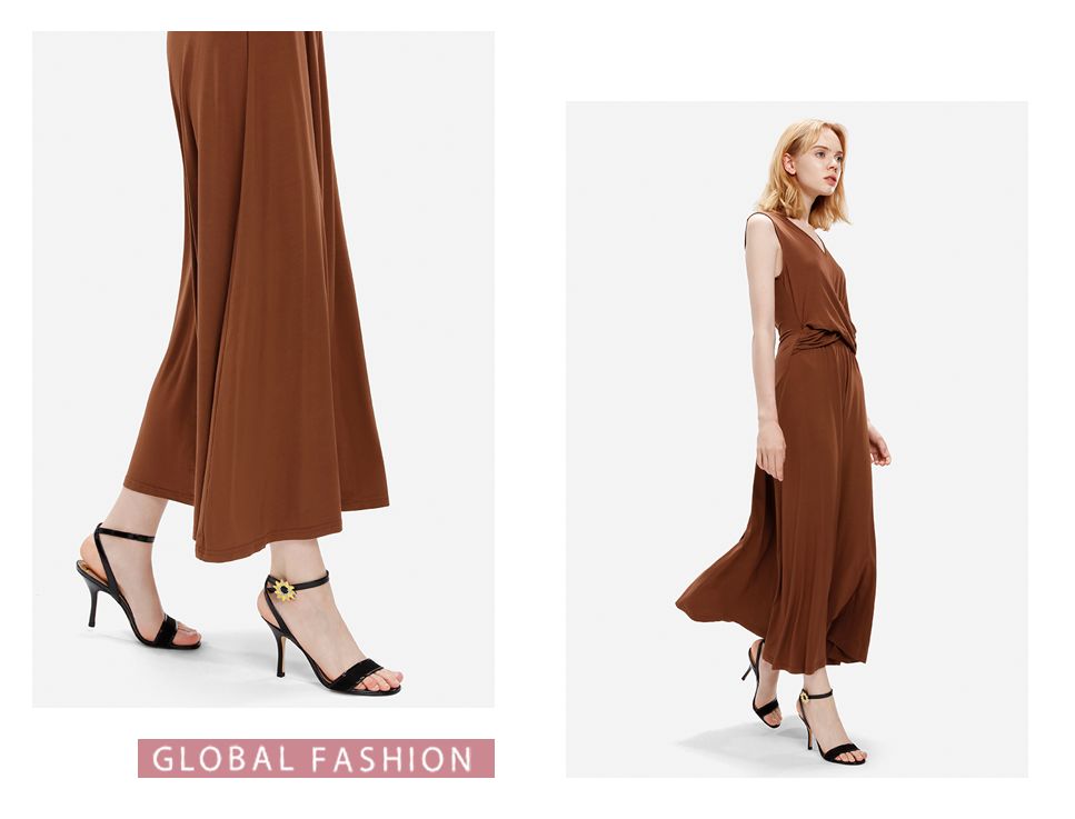 30元两双凉鞋,推荐一双潮流的凉鞋