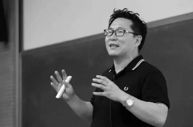 20个癌症的真实案例,13种癌症最新研究报告