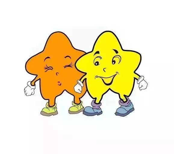 青少年夏令营最新消息报道,2019年青少年夏令营