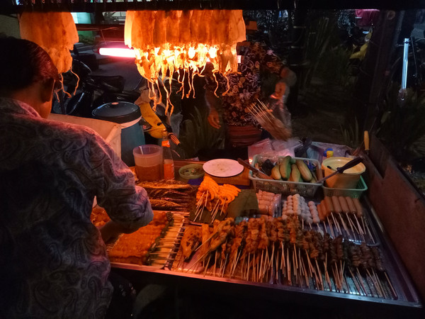 普吉岛自由行还是报团,普吉岛之旅免费观看完整版