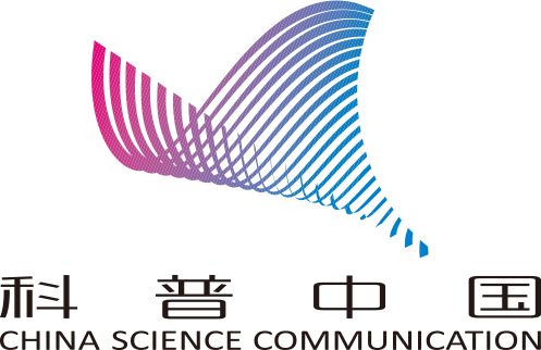 智力挑战闭上眼睛,智力挑战方法