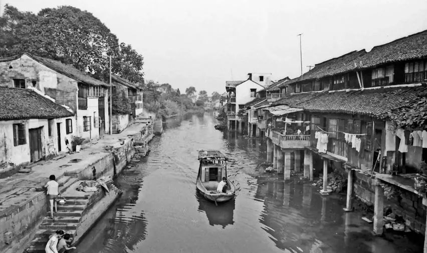 乌镇是不是比较商业化,乌镇是不是免费