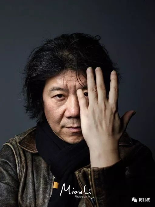 乌镇是不是比较商业化,乌镇是不是免费