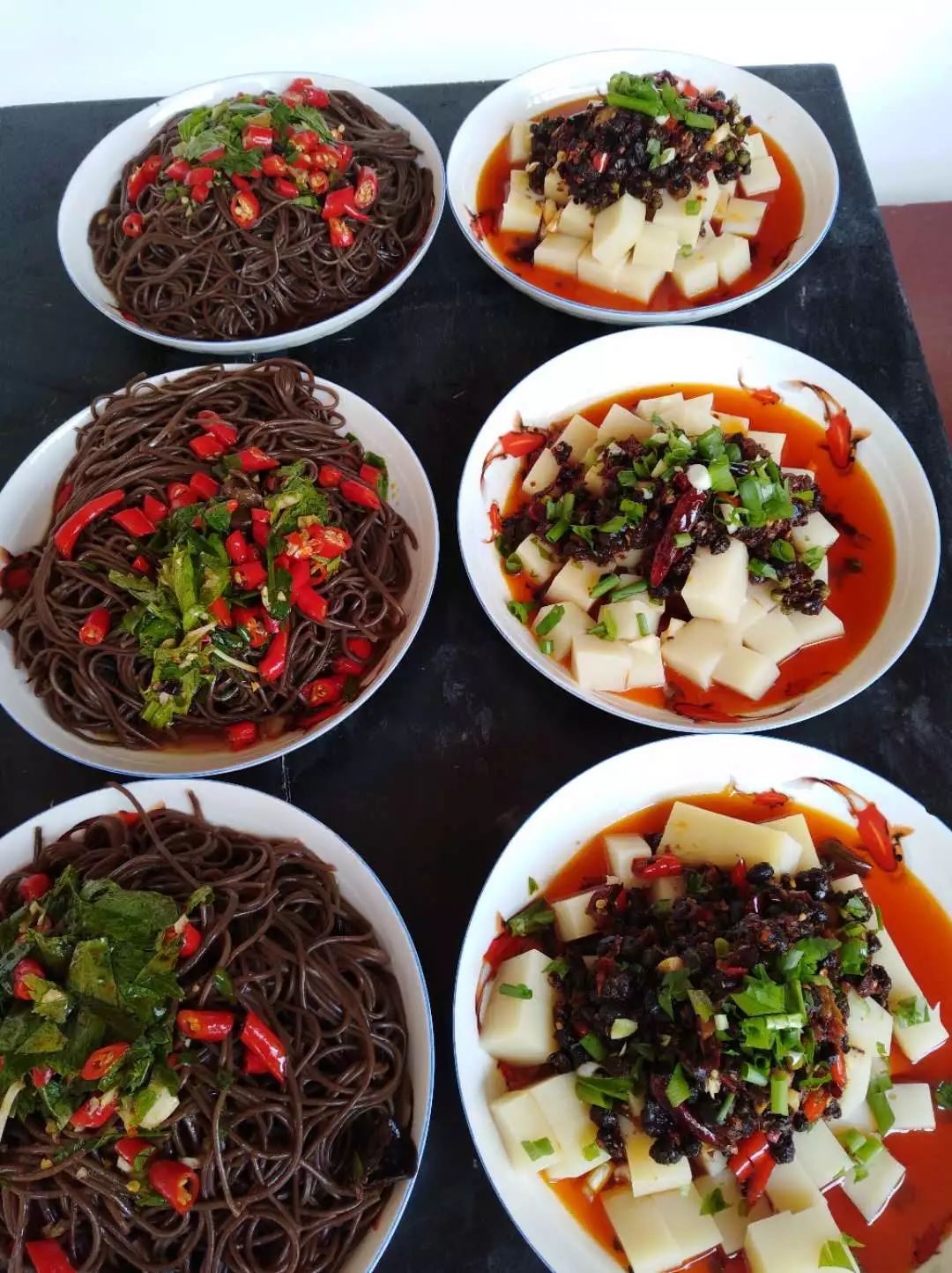 拒绝人从众模式,拒绝人从众的意思