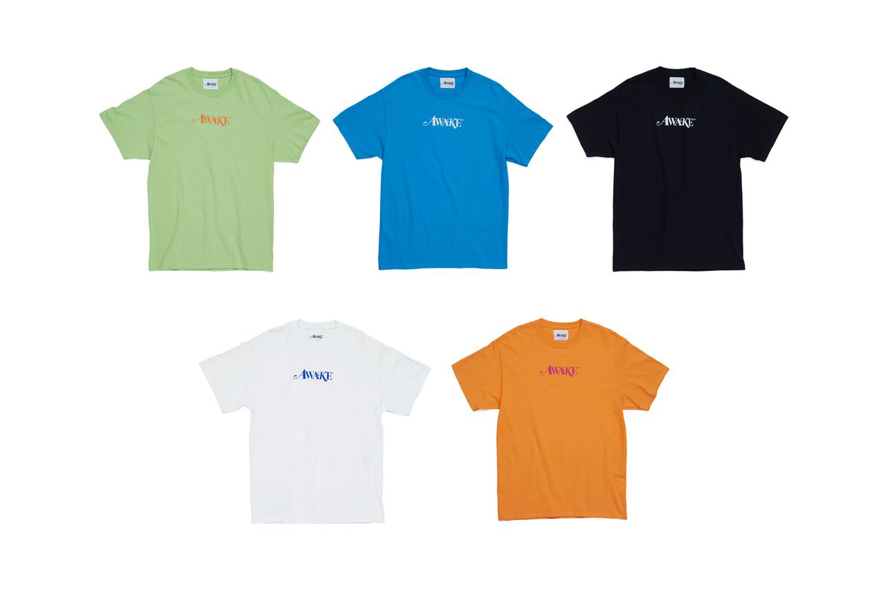 awakeny卫衣,awakeny开衫