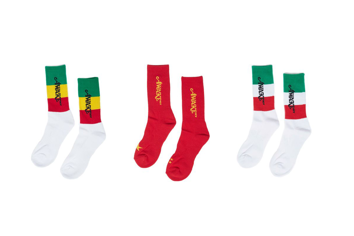 awakeny卫衣,awakeny开衫