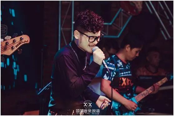 千年等一回演唱会最新,百年青春等一回完整视频