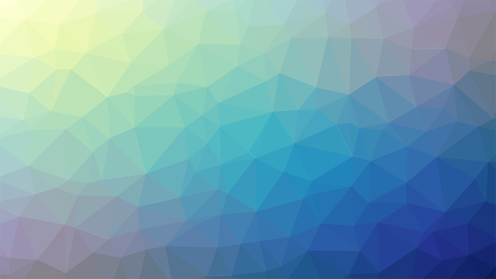 简单又高级的壁纸教程,手机diy壁纸