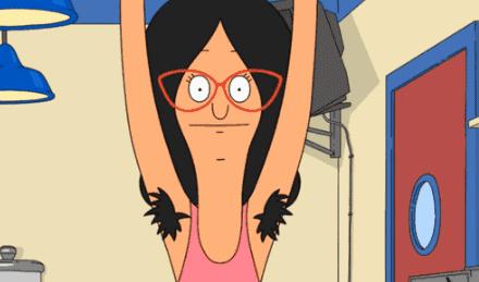 温和无刺激脱毛膏,脱毛膏推荐脱腿毛