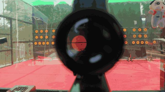 崇左龙谷湾恐龙公园门票团购价格,崇左龙谷湾恐龙桥