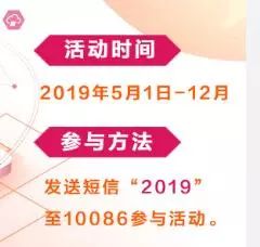 中青网教育最新消息,中青网教育官网