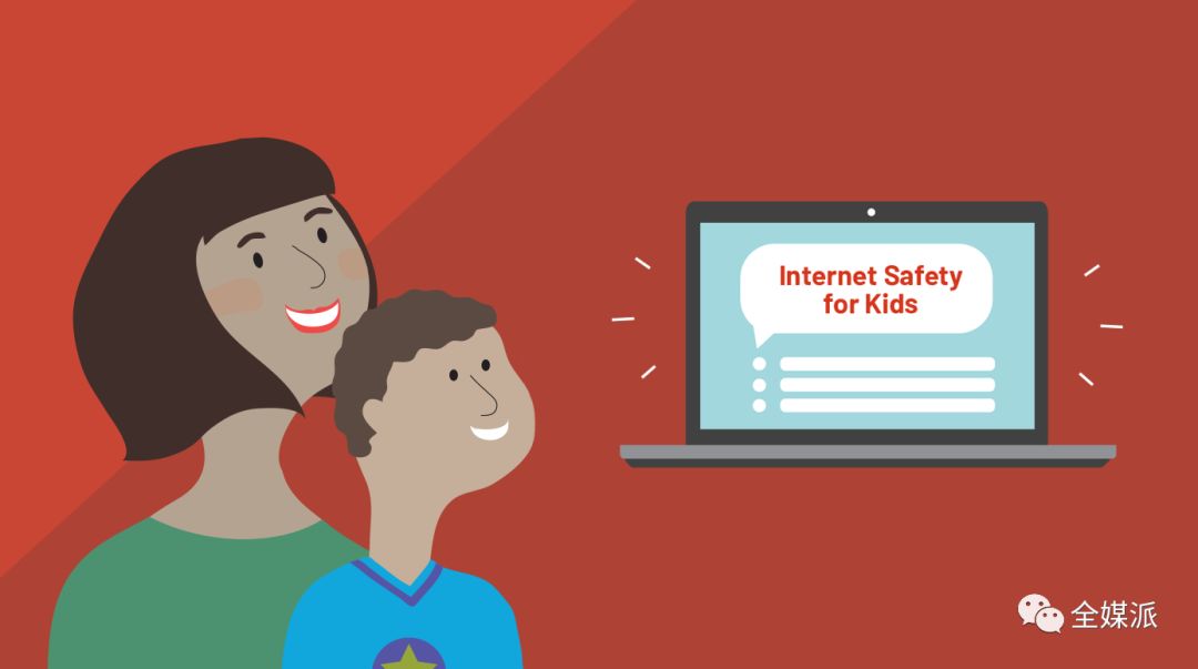 netflix免费推广,2018春季netflix动画