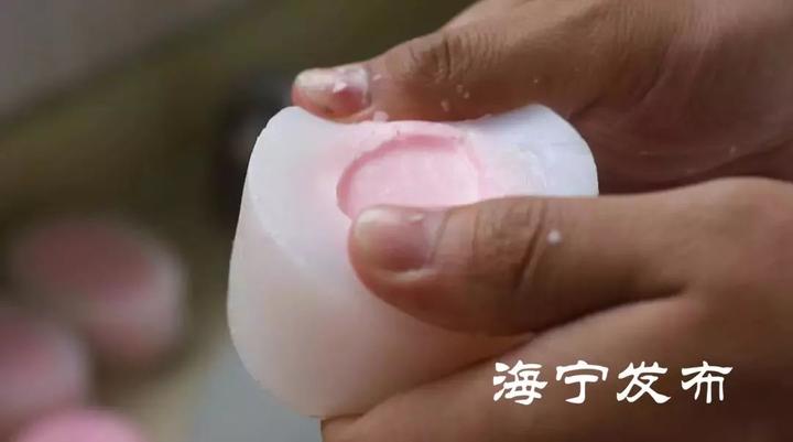 两个人合伙开童装店有什么利润,合伙开个小型童装店