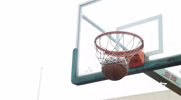 海宁12个孩子合伙开出一家网店，已接2000多单，营收用途想不到