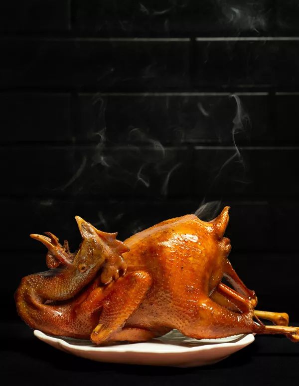 昆明潮玩攻略,昆明到弥勒自驾游详细路线