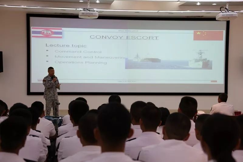 友谊地久天长精美大图,中泰友谊颂图片大全