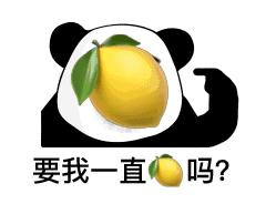 奢侈品管理留学全球第一,中国留学生学奢侈品管理