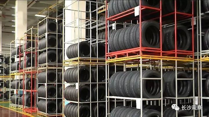 长沙世界500强企业,为什么世界500强喜欢在成都