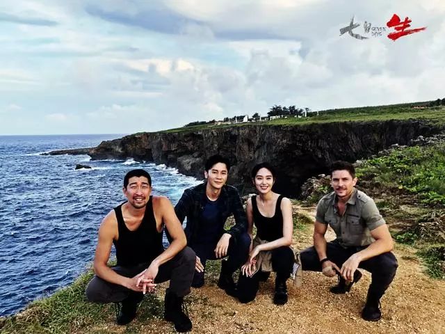 每日文娱播报李晨范冰冰,范冰冰退出唐德影视