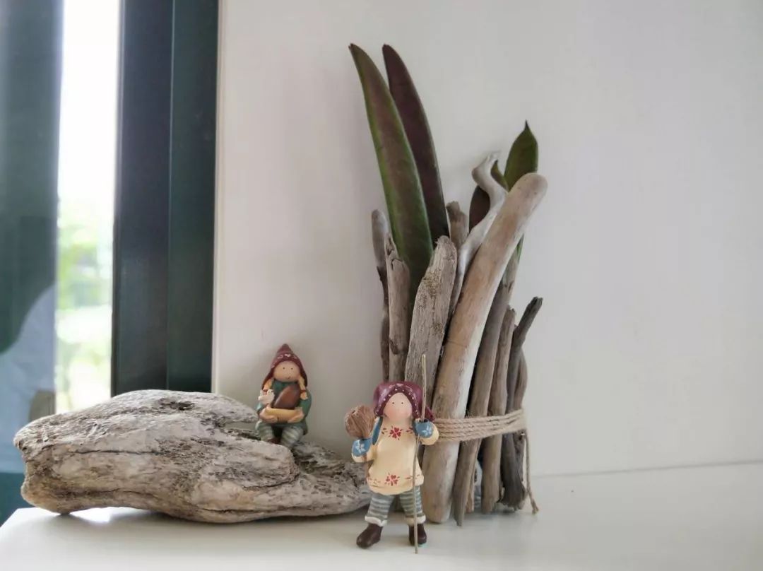 十年之后我不再羡慕任何人的婚姻,结婚后不羡慕任何人的婚姻