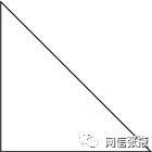 世界第一马场,世界上第一大的马场在哪里呢