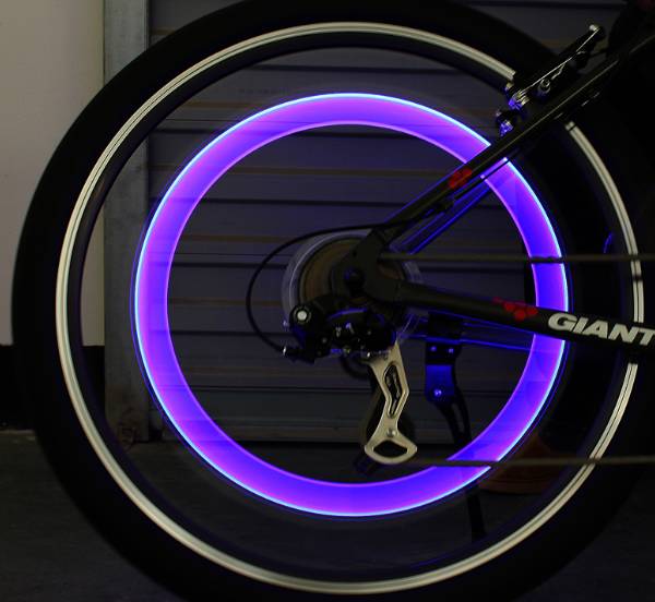 返团|美亚连续六年的爆款自行车又来啦，避震好，不易侧翻，骑去HIGH吧