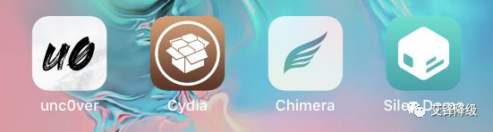 越狱最新消息ios,越狱消息通知