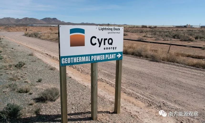 鍛ㄦ湯璇荤墿鎺ㄨ崘,鍛ㄦ湯缁樻湰闃呰鐗囧ご